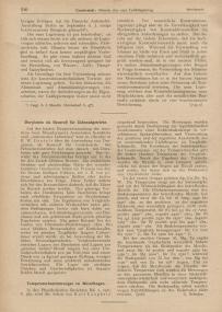 Zeitschrift für Metallkunde 1921 S.510